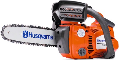 husqvarna t425